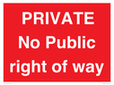 private-no-public-right-of-way~